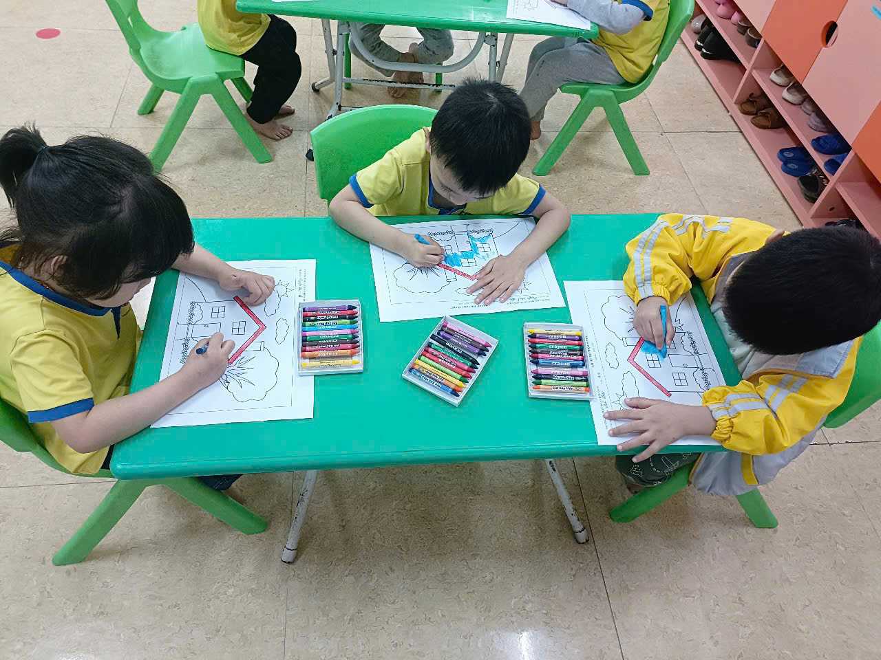 Media\2035_mnth.hdu.edu.vn\FolderFunc\202504\Images/21-20250411105720-e.jpg